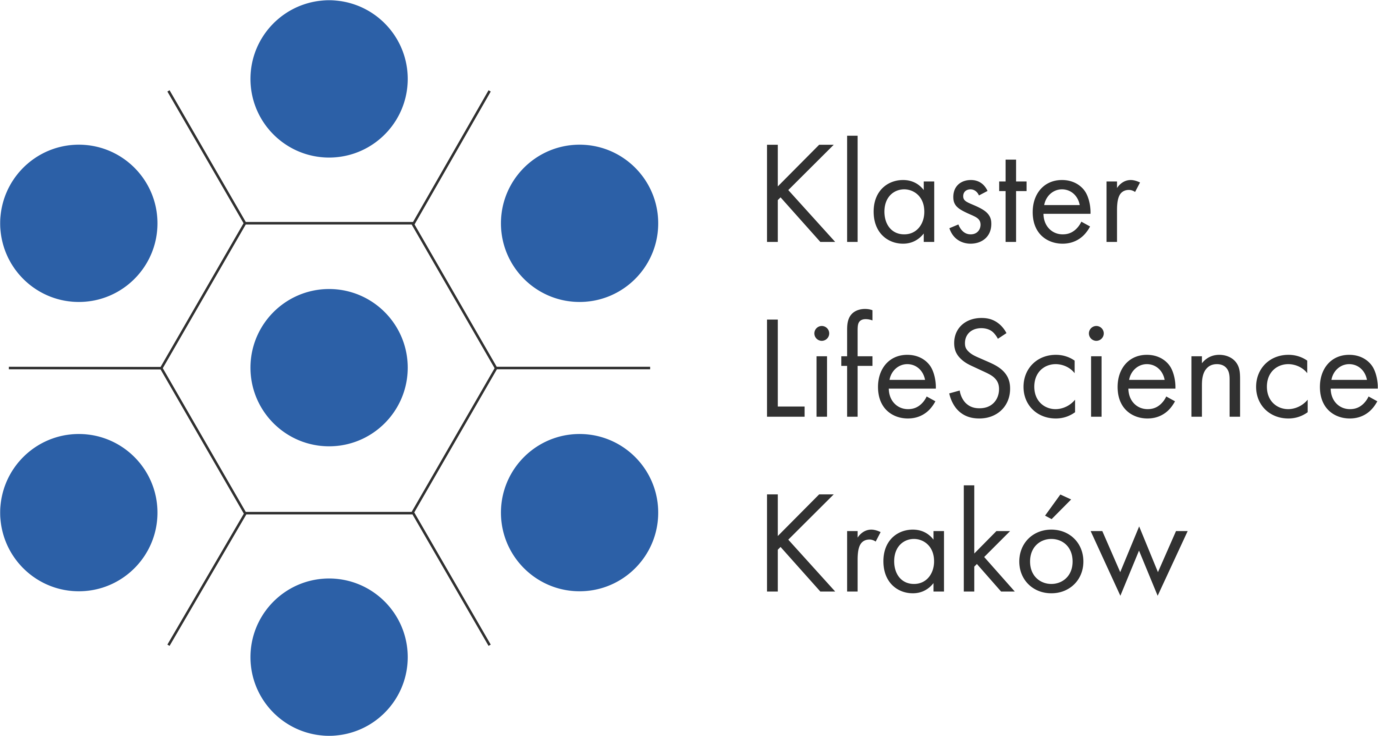 Knowledge Partner 1